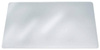 PODKŁAD 530X400MM DURABLE DURAGLAS 711219 PRZEZROCZYSTY