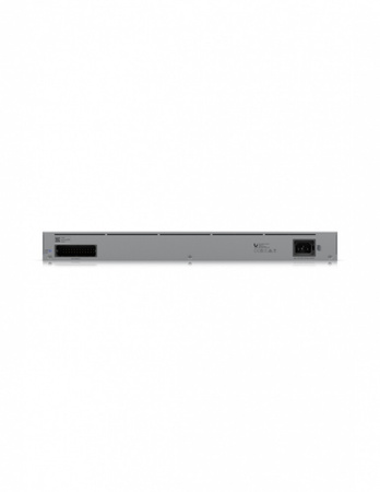 UBIQUITI PRZEŁĄCZNIK USW-PRO-MAX-24 SWITCH PRO MAX 24