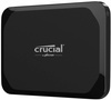 CRUCIAL DYSK SSD X9 1TB USB-C 3.2 GEN2