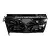 PNY KARTA GRAFICZNA GEFORCE RTX 5050 8GB 2F VCG50508DFXPB1