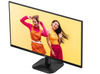 AOC Monitor Q27B35E 27 cali IPS 75Hz HDMI DP