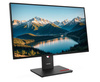 Lenovo Monitor ThinkVision 27.0 P27Q-40 WLED LCD 64A7ZAT6EU