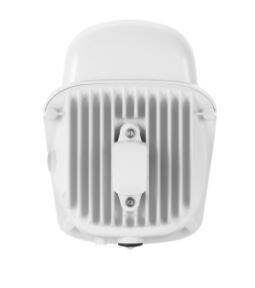 HEWLETT PACKARD ENTERPRISE PUNKT DOSTĘPOWY NETWORKING INSTANT ON OUTDOOR AP27 (RW) WI-FI 6 S1T37A