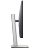 DELL MONITOR P3223QE 31.5 CALA IPS LED 4K (3840X2160)/16:9/HDMI/DP/USB-C/ 4XUSB/RJ45/3Y