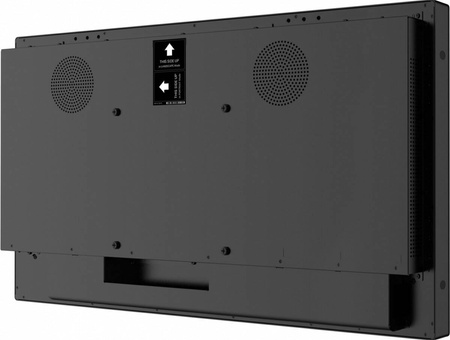 IIYAMA MONITOR 32 CALE TF3239AS-B1AG,IPS,FHD,HDMIX2,DP,RJ45,3XUSB,2X10W, ANDROID,24/7,IP65