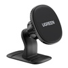 Uchwyt samochodowy magnetyczny do telefonu UGREEN LP292 (czarny)