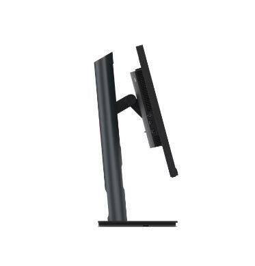 LENOVO MONITOR 23.8 CALA THINKVISION P24Q-30 WLED LCD 63B4GAT6EU