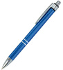 DŁUGOPIS AUTOMATYCZNY GRAND GR-2103 160-2085 NIEBIESKI 0.7