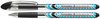 DŁUGOPIS SCHNEIDER SLIDER BASIC CZARNY M