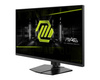 MSI MONITOR MAG 322URDF E16 31.5 CALA LED/UHD/FLAT/160HZ
