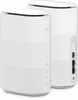 ZTE ROUTER G5B (MC888B)