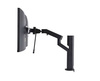 LG ELECTRONICS MONITOR 27QP88DP-BS 27 CALI QHD ERGO DUAL