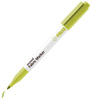 MARKERY DO TKANIN MONAMI FABRIC MARKER 470 170-2785 MIX*8 PĘDZELKOWA 8SZT