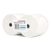 ROLKA TERMICZNA 80MM X120M EMERSON 8SZT BPA FREE