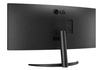 LG ELECTRONICS MONITOR 34WR50QC-B ULTAWIDE 34 CALE WQHD 21:9 FREESYNC