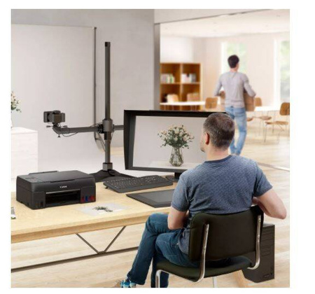 CANON DRUKARKA PIXMA G640 4620C009