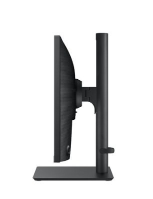 SAMSUNG MONITOR 24 CALE LS24F430UAUXEN