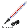 MARKER CD/DVD EDDING 8400 CZARNY 0.5-1MM