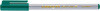 CIENKOPIS EDDING 89 EF ZIELONY 0.3MM