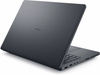 DELL LAPTOP DELL PRO MAX 16 PLUS MB16250 WIN11PRO U7-265HX|32GB|1TB|NVIDIA RTX PRO 2000 BLACKWELL 8GB GDDR7|FGRPR & SMTCD|CAM|WLAN + BT|16.0 FHD|BACKL