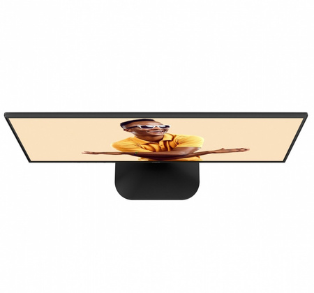 AOC Monitor 23.8 cala 24B31H IPS 120Hz HDMI VGA