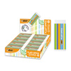 GUMKA DO ŚCIERANIA BIC PLAST OFFICE 927867