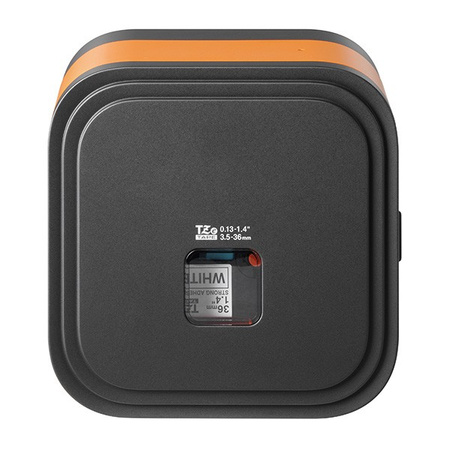 DRUKARKA ETYKIET BROTHER, PT-E920BT