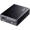 CUDY KONWERTER ŚWIATŁOWODOWY MC100GMA-05 GIGABIT MEDIA CONVERTER 850NM VSCEL MM 550M SC