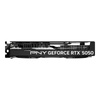 PNY KARTA GRAFICZNA GEFORCE RTX 5050 8GB 2F VCG50508DFXPB1