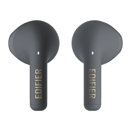 SŁUCHAWKI TWS EDIFIER X2S (SZARE)