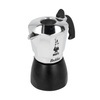 KAWIARKA BIALETTI NEW BRIKKA 2020 4TZ