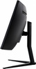 IIYAMA MONITOR 34 CALE GCB34801WQSU-B1 VA,UWQHD,180HZ,0.4MS,1500R(CURVED), 2XHDMI,2XDP,2XUSB 3.2,2X3W,HDR400,HAS(110MM),VESA(100X100MM)
