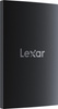 LEXAR DYSK SSD SL500X 1TB  USB 3.2 GEN2  2000/1800/MB/S
