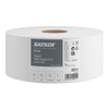 PAPIER TOALETOWY DWUWARSTWOWY KATRIN PLUS GIGANT 2511 SUPER BIAŁY 100 M 12 SZT.