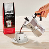 KAWIARKA BIALETTI MOKA EXPRESS 9TZ