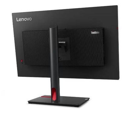 LENOVO MONITOR THINKVISION 3D 27 CALI WLED 63F1UAT3EU