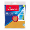 ŚCIERECZKA DO OKIEN VILEDA VI162401