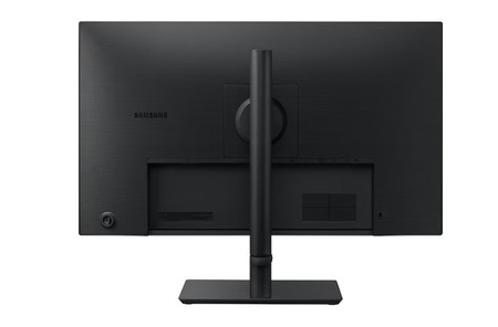 SAMSUNG MONITOR 27 CALI LS27F430UAUXEN