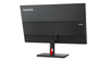 LENOVO MONITOR THINKVISION S27I-30 27 CALI 63DFKAT4EU