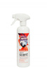 ODŚWIEŻACZ POWIETRZA SKONCENTROWANY ŚRODEK CLINEX SCENT TASMAŃSKI CZAR 500ML
