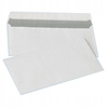 KOPERTA DL HK NC KOPERTY 11232010/50 BIAŁA 50SZT