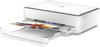 HP INC. URZĄDZENIE WIELOFUNKCYJNE HP ENVY 6020E 223N4B