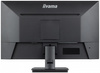 IIYAMA MONITOR 27 CALI XU2793QSU-B7 IPS,QHD,100HZ,HDMI,DP,300CD
