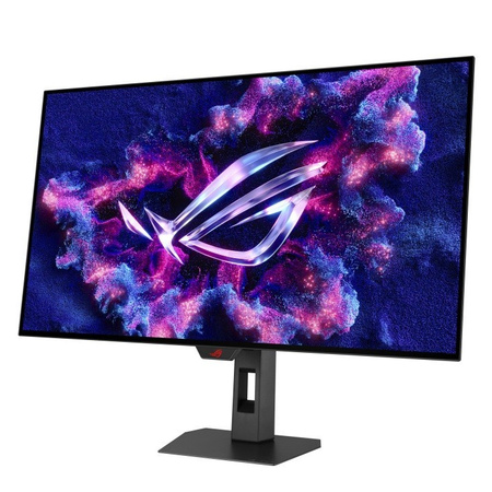 ASUS MONITOR 31.5 CALA XG32UCWMG ROG 4K UHD 0.03 HDMI DP USB
