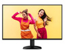 AOC Monitor Q27B35S3 27 cali IPS 120Hz HDMI DP