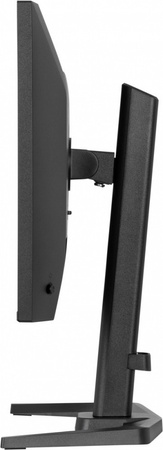 IIYAMA MONITOR 23,8 CALA GB2441HSU-B1 IPS,FHD,144HZ,1MS,2XUSB,350CD,HDMI,DP,HAS (150) PIVOT