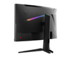 MSI MONITOR 27 CALI MAG 275CQRXF LED/QHD/CURVED/240HZ/CZARNY