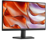 Dell Monitor SE2425HM 23.8 cala LED IPS/1920x1080/HDMI/VGA/3Y