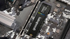 GOODRAM DYSK SSD PX600 2TB M.2 PCIE 4X4 NVME 2280