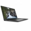 DELL NOTEBOOK VOSTRO 15 (3520) W11PRO I5-1235U/16GB/512GB SSD/15.6 FHD/INTEL IRIS XE/FGRPR/CAM&MIC/WLAN+BT/BACKLIT KB/3 CELL/3Y PS